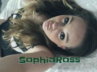 Sophia_Ross