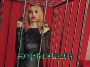 SophiaRuth
