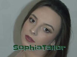 SophiaTailor