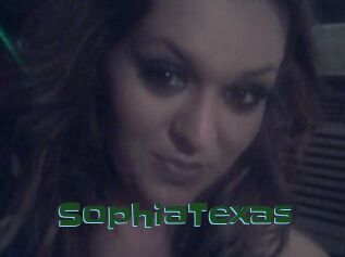 Sophia_Texas