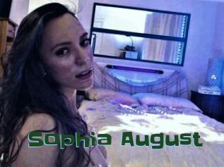 Sophia_August