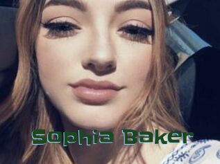 Sophia_Baker
