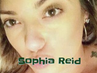 Sophia_Reid