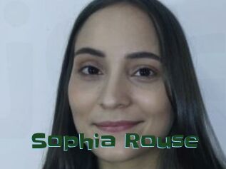 Sophia_Rouse