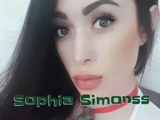 Sophia_Simonss