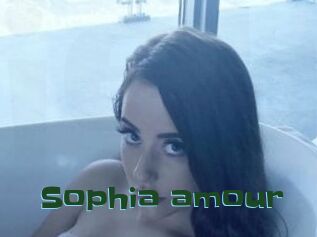 Sophia_amour