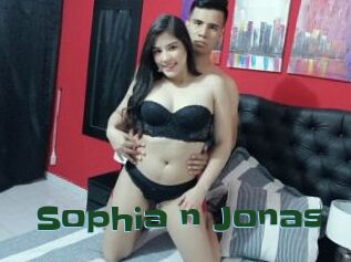 Sophia_n_Jonas