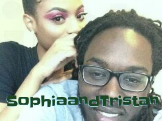 Sophia_and_Tristan