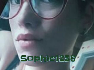 Sophie1236