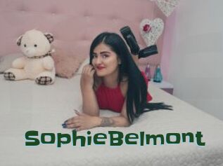 SophieBelmont