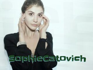 SophieCatovich