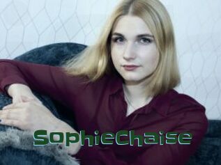 SophieChaise