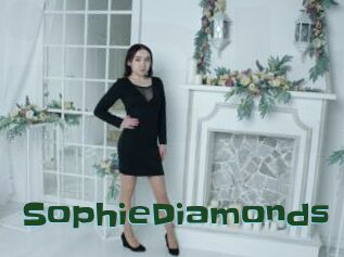 SophieDiamonds