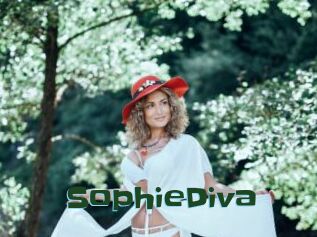 SophieDiva