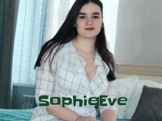 SophieEve