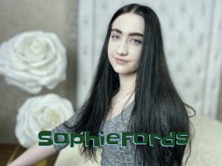 SophieFords