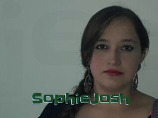 SophieJosh