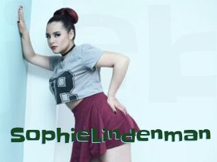 SophieLindenman