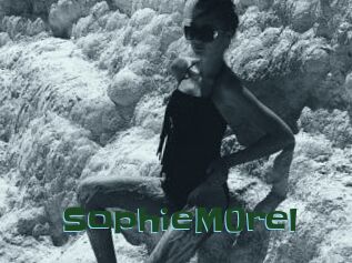 SophieM0rel