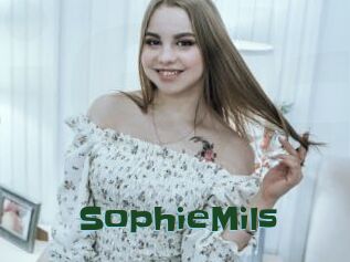 SophieMils