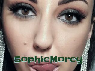 SophieMorey