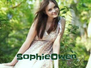SophieOwen