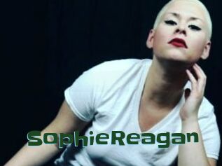 SophieReagan