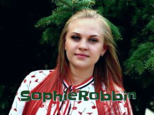 SophieRobbin