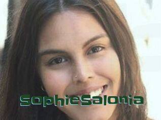 Sophie_Salonia