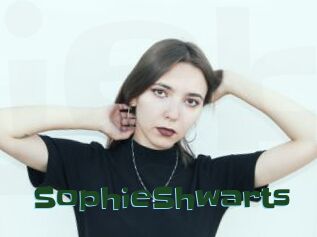SophieShwarts