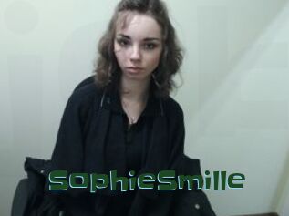 SophieSmille