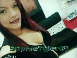 SophieTyler69