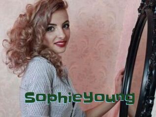 SophieYoung
