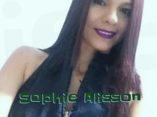Sophie_Alisson