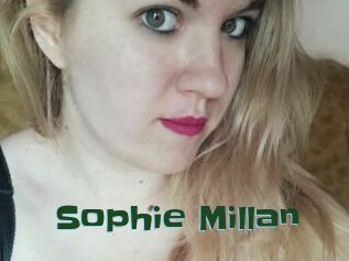 Sophie_Millan