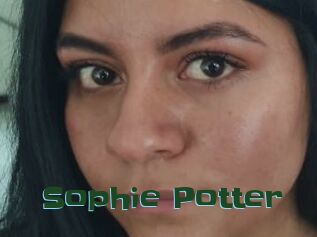 Sophie_Potter