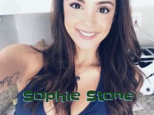 Sophie_Stone