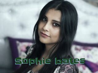 Sophie_bates