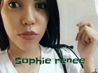 Sophie_renee