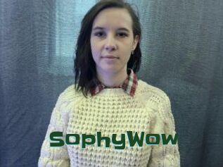 SophyWow