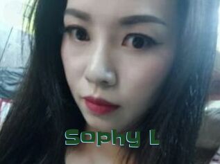 Sophy_L