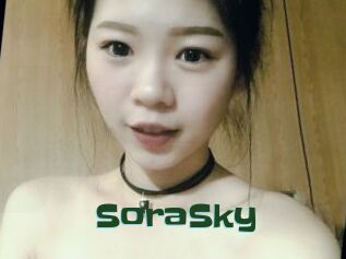 SoraSky