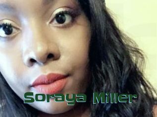 Soraya_Miller