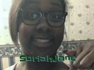 Soriah_Jane