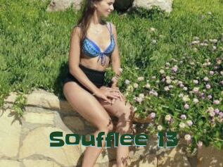 Soufflee_13