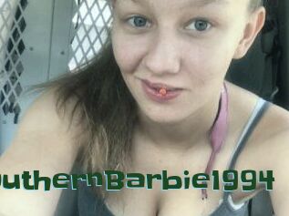 SouthernBarbie1994