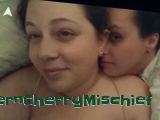 SouthernCherryMischief