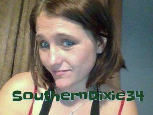 SouthernDixie34