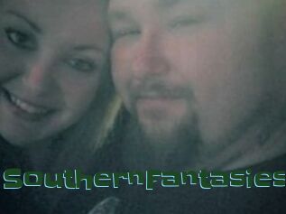 SouthernFantasies
