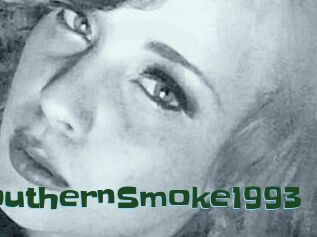 SouthernSmoke1993
